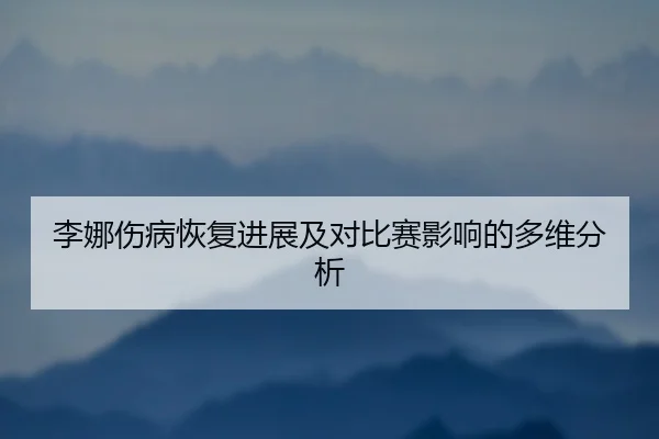 li-na-shang-bing-hui-fu-jin-zhan-ji-dui-bi-sai-ying-xiang-de-duo-wei-fen-xi-2-932.jpg